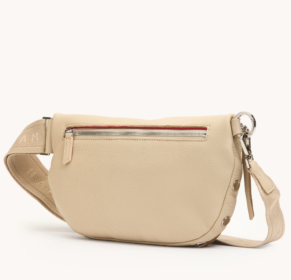 HAMMITT - CHARLES LARGE - LIMESTONE/ SILVER - Image 4