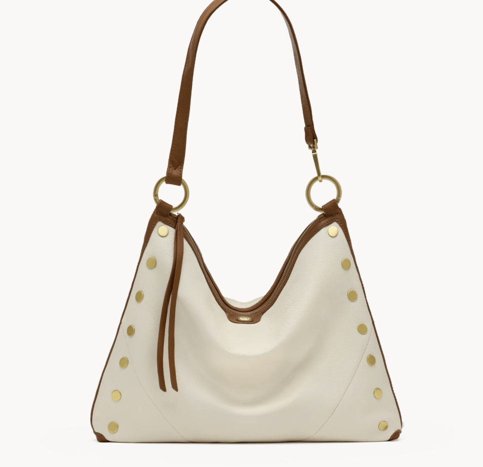 HAMMITT - KYLE LARGE - WEST END/ ANTIQUE GOLD