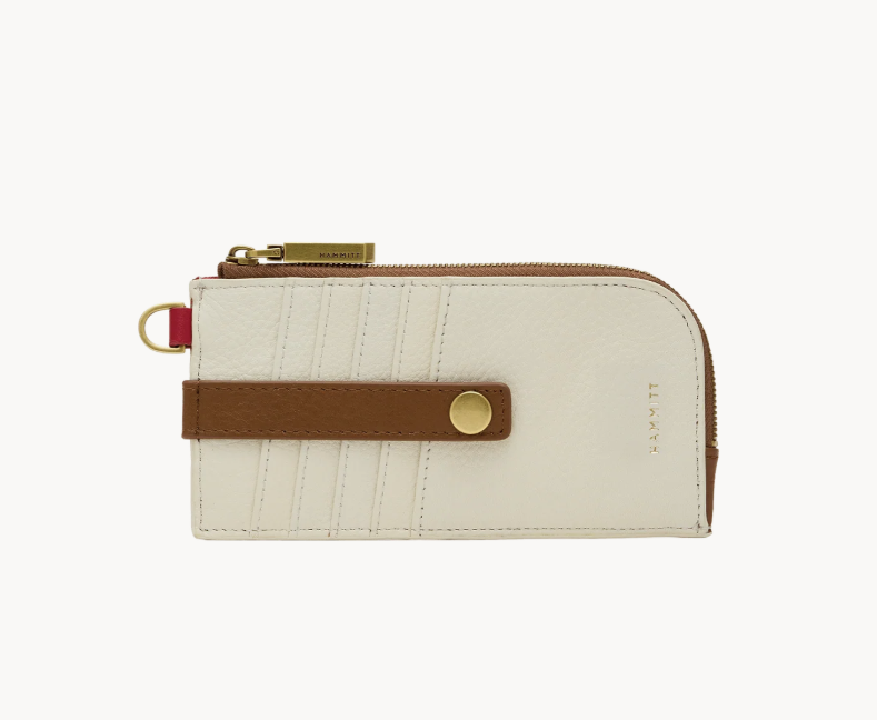 HAMMITT - 210 EAST - WEST END/ ANTIQUE GOLD