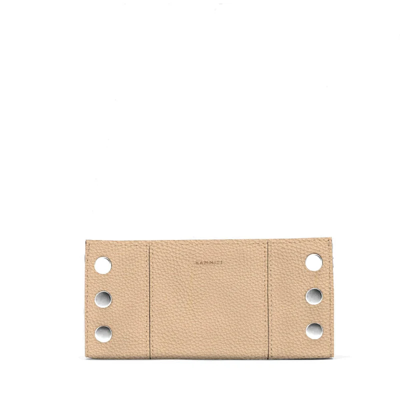 HAMMITT - 110 WALLET NORTH LIMESTONE